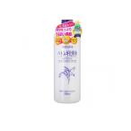 naturie(ナチュリエ) ハトムギ化粧水 スキンコンディショナーR 500mL (1個)