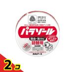  белый изначальный earth европейская одежда Dance для palazo-ru средство от моли 108g× 1 штук ( для заполнения ) 2 шт. комплект 