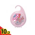 白元アース 洋服ダンス用かおりパ