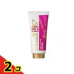 SODローション ロングバケーション 200g (10%増量)  2個セット