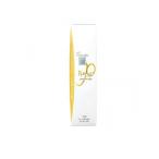 apa защита Premio 53g (1 шт )