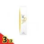 apa защита Premio 105g 3 шт. комплект 