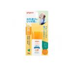  Pigeon (Pigeon) UV baby Mill заднее крыло устойчивый SPF35 30g (1 шт )