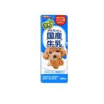  Doogie man молоко .. Chan. местного производства молоко все собака вид для 200mL (CB-06) (1 шт )