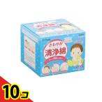  oo saki medical .... чистка хлопок 2 листов входит × 100.10 шт. комплект 