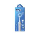  Brown Oral B древесный уголь .. clean мягкость электрический зубная щетка 1 шт. входит (1 шт )