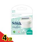 si Quint uishon бритва чуткий . для 3 шт 4 шт. комплект 