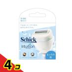 si Quint uishon..... бритва 3 шт 4 шт. комплект 