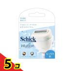 si Quint uishon..... бритва 3 шт 5 шт. комплект 