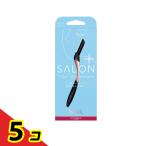  Schic гидро шелк салон pra Stone выше лицо smoother держатель 1 шт. входит 5 шт. комплект 