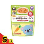  плита . подбородок делать happy рецепт вдоволь овощи. chi gold рис 130g 5 шт. комплект 