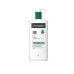  новый Toro ji-na Inte ns ремонт CICA корпус эмульсия 450mL (1 шт )