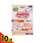  день Kiyoshi oi rio Toro mi выше ....... в виде палочки 2.5g× 25 шт. входит 10 шт. комплект 