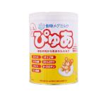 （大特価）雪印メグミルク ぴゅあ 820ｇ（ 8缶） Amazon.co.jp: 雪印メグミルク ぴゅあ 820g [0か月~1歳頃まで