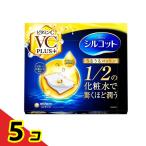  порог двери раскладушка витамин C PLUS+ 40 листов входит 5 шт. комплект 