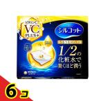  порог двери раскладушка витамин C PLUS+ 40 листов входит 6 шт. комплект 