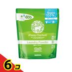  happy Elephant ... пудра 1.2kg 6 шт. комплект 