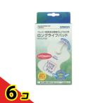 オムロン 低周波治療器 エレパルス�