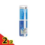  Omron аукстический тип электрический зубная щетка HT-B220-W 1 шт 2 шт. комплект 