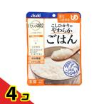 バランス献立 こしひ