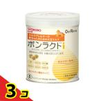  Wako .bonlaktoi 330g 3 шт. комплект 