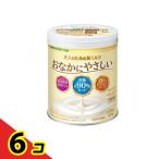  взрослый поэтому. мука молоко .. краб .... жестяная банка входить 300g ( примерно 15 выпуск ) 6 шт. комплект 