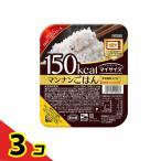  большой . еда man наан .. .150kcal мой размер 140g 3 шт. комплект 