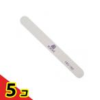 KOKOIST( здесь Ist )eme Lee панель 180/180 1 шт. входит 5 шт. комплект 