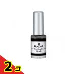KOKOIST( здесь Ist )b ведущий чернила BI-08 черный 5mL 2 шт. комплект 