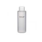 para gel(pala гель )pala очиститель 120mL (1 шт )