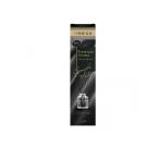 o часть магазин. дезодорация сила Premium Aroma Stick.... bell спальное место Musk 50mL (1 шт )
