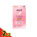 ka клетка m колодка daPremium Aroma premium aroma выдвижной ящик для urban роман 24 шт 2 шт. комплект 