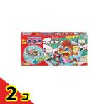  мышь ho i ho i класть type . для .. контейнер 2 комплект 1 шт 2 шт. комплект 