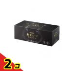 ne Piaa нос Celeb tishu premium 3 листов накладывающийся 130 комплект входить 2 шт. комплект 