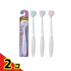 e винт Granz . очиститель 1 шт. входит (B-D4580) 2 шт. комплект 