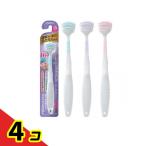 e винт Granz . очиститель 1 шт. входит (B-D4580) 4 шт. комплект 