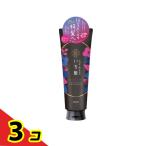 いち髪 なめらかスムースケア トリートメント 230g  3個セット