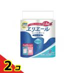 elie-ru туалет toti колодка одиночный compact 8 roll 1 шт 2 шт. комплект 