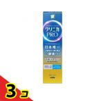 klinikaPRO все в одном - migaki свежий clean мята 95g 3 шт. комплект 