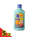  Lynn Ray все пол очиститель 500mL 5 шт. комплект 