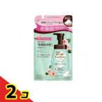  уход Sera пена. высота увлажнитель корпус woshu полный -ti rose. аромат .... для 385mL 2 шт. комплект 