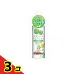  Doogie man натуральный трава инсектицид Mist собака для 100mL 3 шт. комплект 