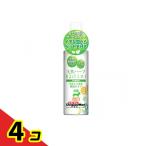  Doogie man натуральный трава инсектицид Mist собака для 100mL 4 шт. комплект 