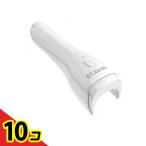 p Lien fare расческа a портативный LED свет 6W 1 штук ( белый ) 10 шт. комплект 