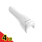 p Lien fare расческа a портативный LED свет 6W 1 штук ( белый ) 4 шт. комплект 