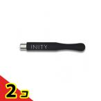 INITY( I niti) motion магнит Neo Jim балка 1 шт. входит 2 шт. комплект 
