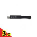 INITY( I niti) motion магнит Neo Jim балка 1 шт. входит 3 шт. комплект 