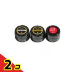 PREGEL(pli гель ) JNA сертификация меры настоящий красный комплект 1 комплект 2 шт. комплект 