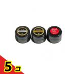 PREGEL(pli гель ) JNA сертификация меры настоящий красный комплект 1 комплект 5 шт. комплект 