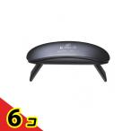 KOKOIST( здесь Ist ) Beetle беспроводной LED&amp;UV свет 1 шт. входить 6 шт. комплект 